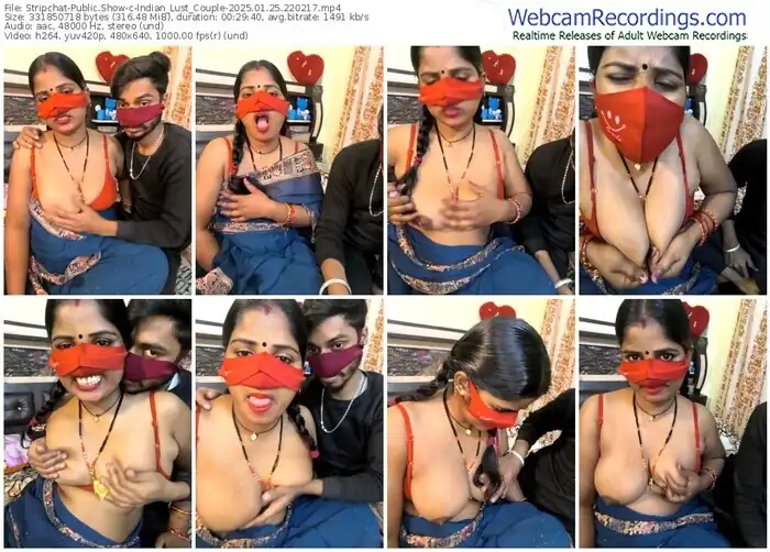 stripchat-indian_lust_couple-01-25-2025-22-02-17