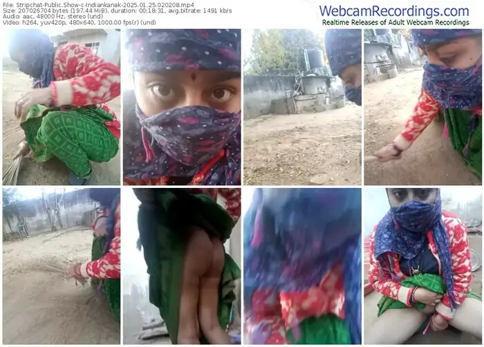 stripchat-indiankanak-01-25-2025-02-02-08