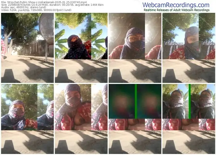 stripchat-indiankanak-01-25-2025-03-07-40