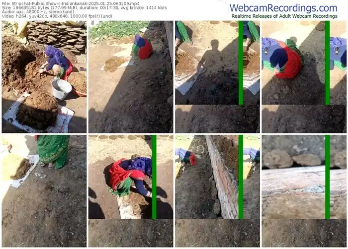 stripchat-indiankanak-01-25-2025-06-31-09