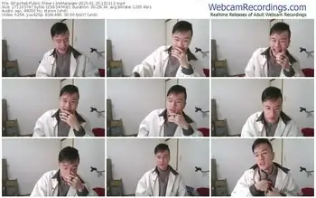 stripchat-iromanager-01-25-2025-13-11-12