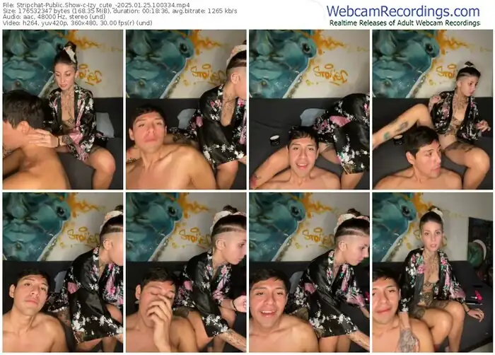 stripchat-izy_cute_-01-25-2025-10-03-34