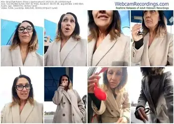 stripchat-jasminenoir2-01-25-2025-14-05-04