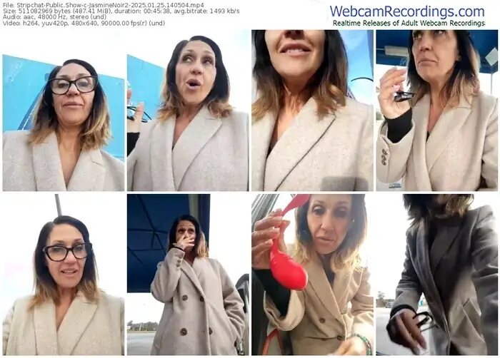stripchat-jasminenoir2-01-25-2025-14-05-04