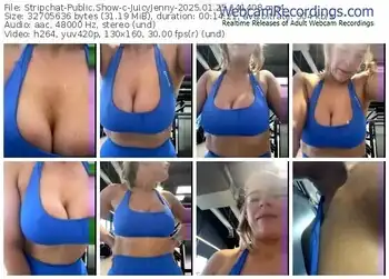 stripchat-juicyjenny-01-25-2025-14-14-08