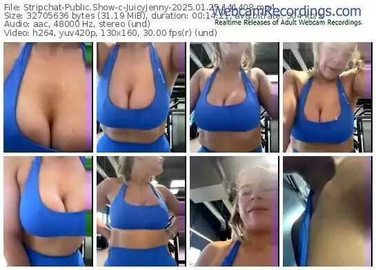 stripchat-juicyjenny-01-25-2025-14-14-08