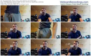 stripchat-kenny_kyle-01-25-2025-17-30-22