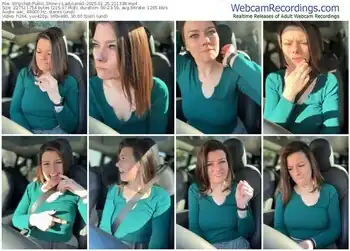 stripchat-ladylena1-01-25-2025-21-13-38