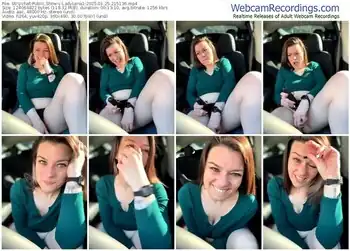 stripchat-ladylena1-01-25-2025-21-51-36