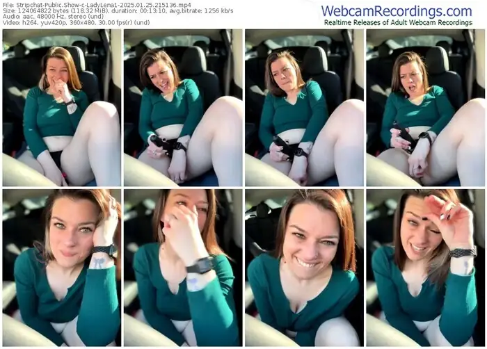 stripchat-ladylena1-01-25-2025-21-51-36