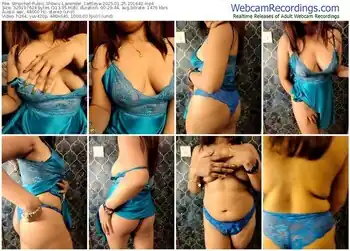 stripchat-lavender_cattleya-01-25-2025-20-16-42