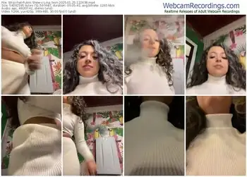 stripchat-lina_twin-01-25-2025-12-26-38