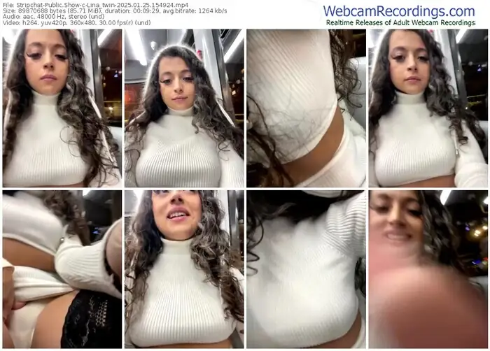 stripchat-lina_twin-01-25-2025-15-49-24