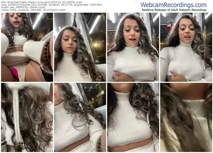 stripchat-lina_twin-01-25-2025-16-05-51