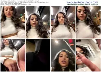 stripchat-lina_twin-01-25-2025-17-08-41