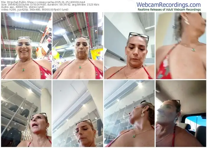 stripchat-lossexycacha-01-25-2025-18-30-06