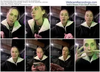 stripchat-m1ssyk1ssy-01-25-2025-00-09-48