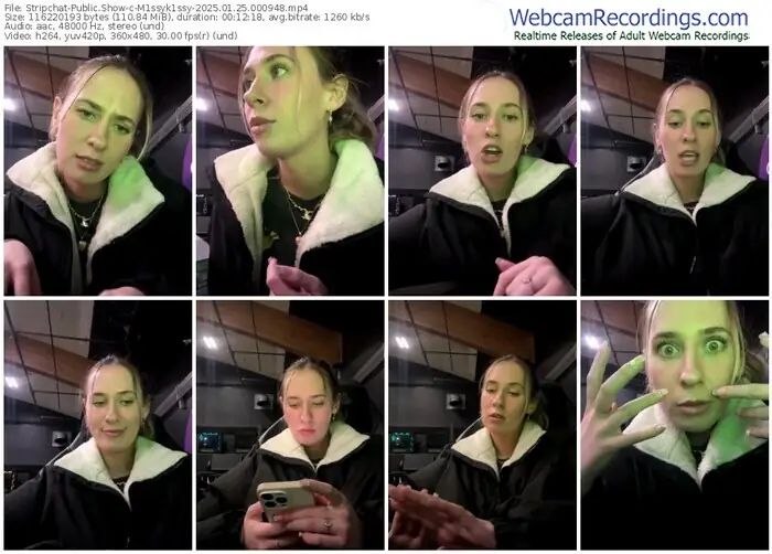 stripchat-m1ssyk1ssy-01-25-2025-00-09-48