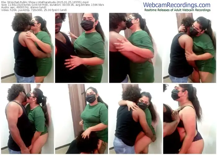 stripchat-matharasudu-01-25-2025-16-55-51