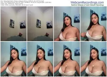 stripchat-maverickgray-01-25-2025-14-07-10