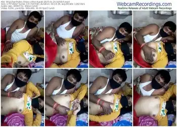 stripchat-miss-aayat-01-25-2025-02-50-15