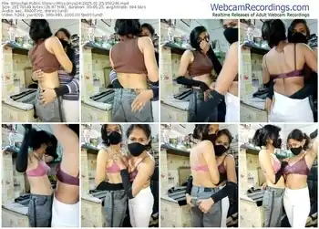 stripchat-miss-priya24-01-25-2025-05-02-46