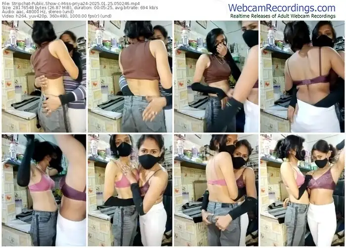 stripchat-miss-priya24-01-25-2025-05-02-46