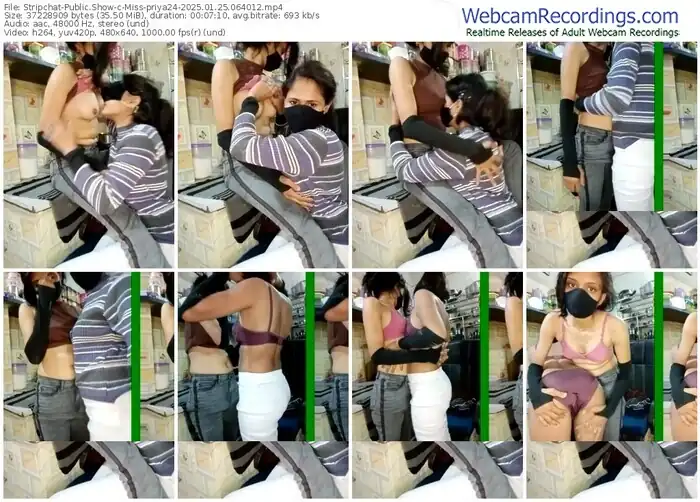 stripchat-miss-priya24-01-25-2025-06-40-12