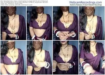 stripchat-morningstar_ki_angel-01-25-2025-17-05-56