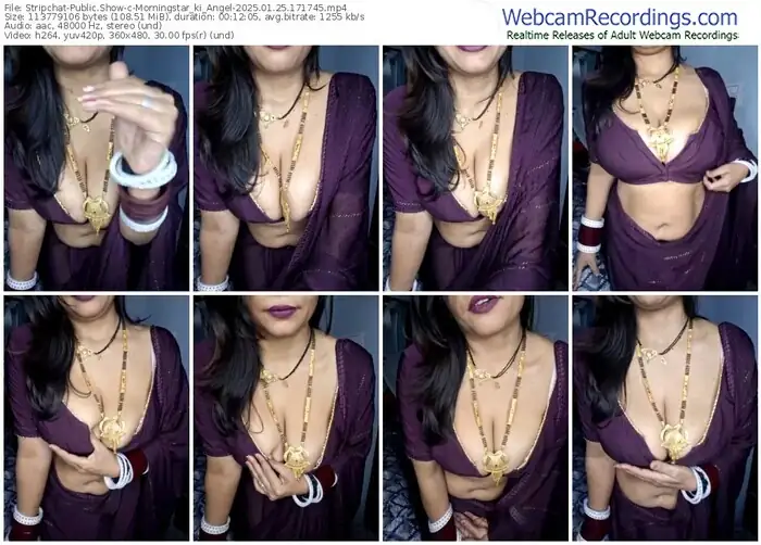 stripchat-morningstar_ki_angel-01-25-2025-17-17-45