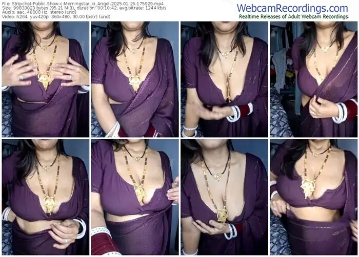 stripchat-morningstar_ki_angel-01-25-2025-17-59-29