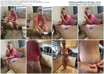 stripchat-mrsmoggy-01-25-2025-09-35-41