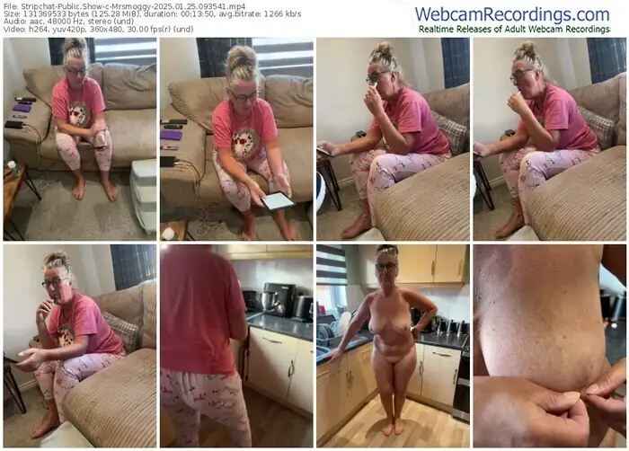 stripchat-mrsmoggy-01-25-2025-09-35-41