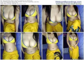 stripchat-ms_divya-01-25-2025-13-46-46