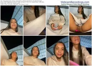 stripchat-naughty_little_18-01-25-2025-00-07-36