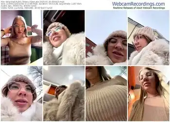 stripchat-newlale-01-25-2025-05-49-13