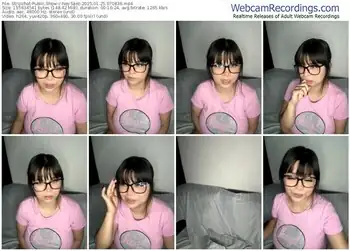 stripchat-neysaez-01-25-2025-07-08-36