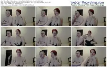 stripchat-nikolredmilf-01-25-2025-18-52-02