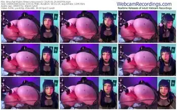 stripchat-nixycrow11-01-25-2025-06-37-04