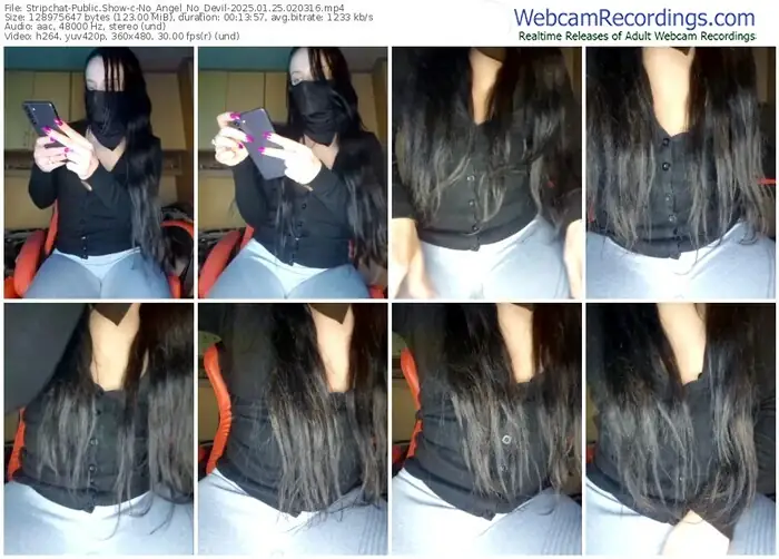 stripchat-no_angel_no_devil-01-25-2025-02-03-16