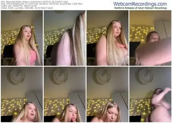 stripchat-odriolsens-01-25-2025-12-29-57