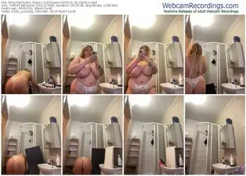 stripchat-odriolsens-01-25-2025-14-03-12