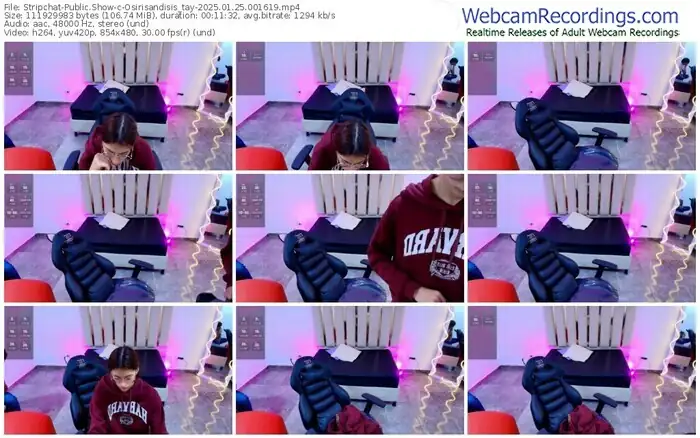 stripchat-osirisandisis_tay-01-25-2025-00-16-19