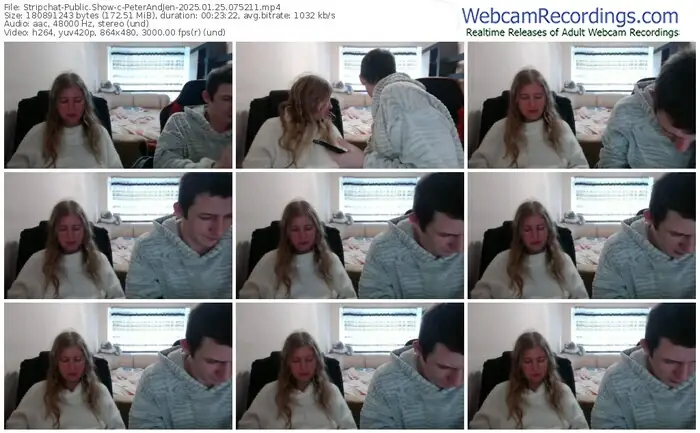stripchat-peterandjen-01-25-2025-07-52-11