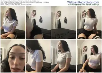 stripchat-pinkfairyy-01-25-2025-00-00-40