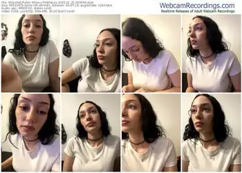 stripchat-pinkfairyy-01-25-2025-03-36-59