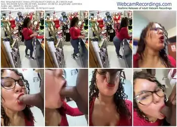 stripchat-rosalialucy-01-25-2025-19-40-24