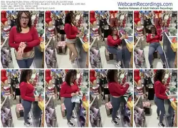 stripchat-rosalialucy-01-25-2025-21-03-57