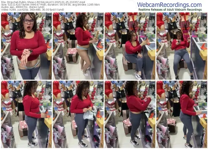 stripchat-rosalialucy-01-25-2025-21-03-57