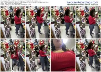 stripchat-rosalialucy-01-25-2025-22-25-56